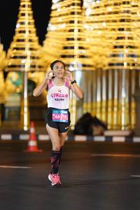 BIB: 
                            <button type="button" onclick="openModal(23191136)" class="btn btn-primary btn-sm float-right btn-popup" data-toggle="modal" data-target=".modal-high-quality">
                        <i class="fas fa-shopping-cart"></i> Add to Cart
                    </button>
                                            <button type="button" onclick="isThisMe(23191136, true)" class="btn btn-success btn-sm float-right btn-popup btn-isme hidden" data-toggle="tooltip" data-placement="bottom" title="นี่คือรูปของคุณใช่ไหม คลิกที่นี่เพื่อเอาเข้าอัลบั้ม">
                        <i class="fas fa-plus"></i> Add to album
                    </button>
                    <button type="button" onclick="isThisMe(23191136, false)" class="btn btn-warning btn-sm float-right btn-popup btn-isnotme hidden">
                        <i class="fas fa-ban"></i> Remove from album
                    </button>